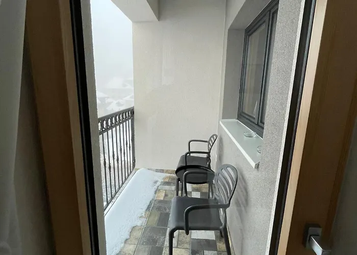 Lule زلاتيبور