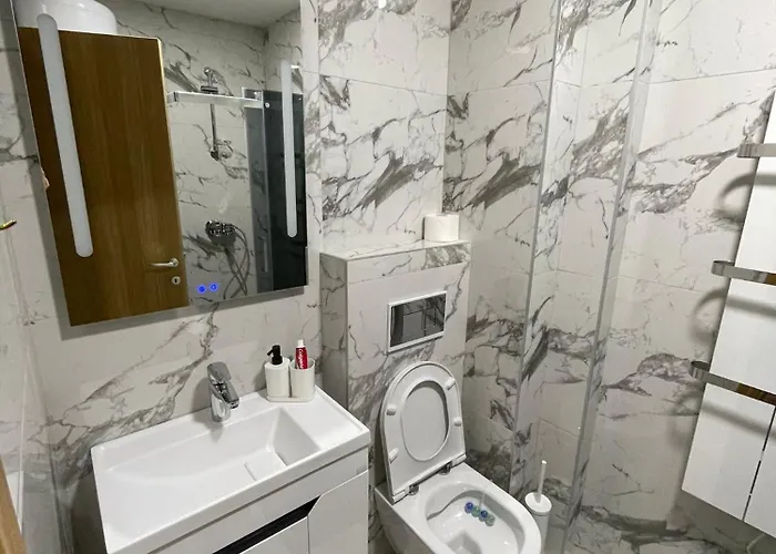 Lule * زلاتيبور