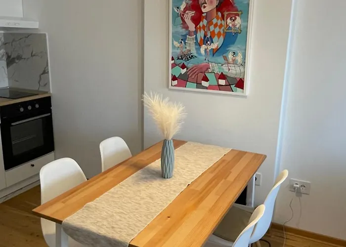 Lule * زلاتيبور