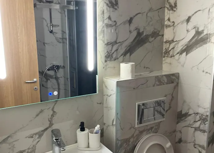 Lule * زلاتيبور