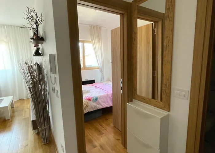 Lule زلاتيبور